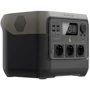 Зарядная станция EcoFlow RIVER 2 Pro 768Wh 800W (RIVER2PRO) UA: Особенности модели Чистая синусоида, Bluetooth, Wi-Fi, Дисплей, Маленькие, Управление со смартфона