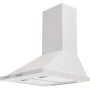 Вытяжка Pyramida KH 50 (1000) White