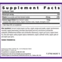 New Chapter Fermented Vitamin C Ферментований вітамін С 30 таблеток: Тип Витамин C
