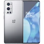 Смартфон OnePlus 9 Pro 5G 12/256GB Single Sim Morning Mist: Оперативная память 12 ГБ