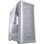 Корпус Cougar MX330-G Pro (White)