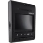 PAPAGO GoSafe 310: Кріплення Присоска