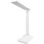 Офисная настольная лампа Taigexin TGX-AC5 LED 11W 5000K 650lm 220V White