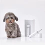 Машинка для стрижки животных Petkit 2 in 1 Pet Trimmer Pro (PK413)