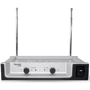 SUPERLUX VT96DD (182.1/199.6MHz): Тип преобразователя Динамический