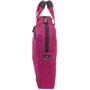 Сумка для ноутбуков Sumdex 13.3" Pink (PON-306RR): Цвет розовый