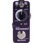 Педаль гітарних ефектів Драм машина MOOER MICRO DRUMMER II