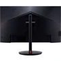 Монітор Acer Nitro XV272UKF (UM.HX2EE.F01): Кут огляду, гор / верт 178°/178°
