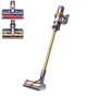 Пылесос Dyson Cyclone V11 Absolute Extra Plus