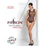 Бодистокинг Passion BS086 black