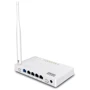 Маршрутизатор Wi-Fi Netis WF2411E: Количество LAN портов 4