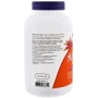 Мультивитамины для мужчин Now Foods ADAM, Superior Men's Multi, 180 Softgels (NOW-03881): Пол Мужской