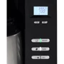 Кофеварка Melitta Aroma Fresh Therm 1021-12: Мощность, Вт 1000