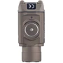 Ліхтар туристичний Ліхтар Olight PL-Pro DT (2370.30.78): Світловий потік, лм 1500