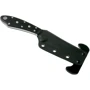 Ніж Boker Backdrop (2373.08.89): Тип ножа Нескладной