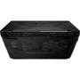 Ноутбук ASUS TUF Gaming F15 FX506HF (FX506HF-HN014W): Операционная система без ОС