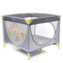 Манеж 4Baby Colorado (Grey)