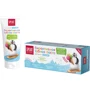 SPLAT Kids Зубна паста дитяча Фруктове морозиво 50 ml