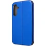 Чехол для телефонов ArmorStandart G-Case Blue for Samsung A256 Galaxy A25 5G (ARM69685): Совместимость Samsung A256 Galaxy A25 5G