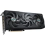 Видеокарта Gigabyte GeForce RTX 5070 Ti EAGLE OC SFF 16G (GV-N507TEAGLE OC-16GD)