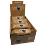 Протеиновые батончики Sporter ZerOne 25x50g Mocha cappuccino