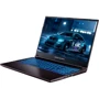 Ноутбук Dream Machines RG2050-17 (RG2050-17UA21) UA: Тип екрану матовый