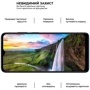 Аксессуар для смартфона ArmorStandart Tempered Glass Pro Black for Motorola E22/E22i (ARM65154): Тип защитное стекло