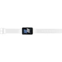 Фітнес-браслет Samsung Galaxy Fit3 Silver (SM-R390NZSASEK): Регулювання розміру есть