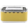 Barbecook CARLO (2235925000): Размер 42 х 32 х 20 см