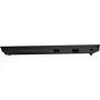 Ноутбук Lenovo ThinkPad E14 AMD G5 (21JR0030RA) UA: Процессор AMD Ryzen 5 7530U (2.0 - 4.5 ГГц) / 6 - ядерный