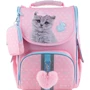 Рюкзак Kite Education каркасный 501 Studio Pets (SP24-501S) фото 17