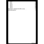 Microsoft PowerPoint 2003. Самоучитель фото 6