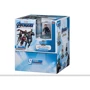 Коллекционная фигурка Domez Marvel's Avengers 4 S1 ( 1 фигурка) ( (DMZ0182)