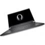 Ноутбук Dell Alienware M15 R5 (AWM15-5030) фото 9