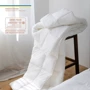 Одеяло ТЕП Balak Home Cote Blanc Prestige 150x210 см (2000008537018): Размер, см 210x150