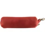 Жіноча ключниця DNK Leather червона (DNK-Keys-L-bochkaH-col.H): Тип Ключницы
