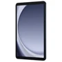 Планшет Samsung Galaxy Tab A9 8.7 8/128GB Wi-Fi Navy (SM-X110NDBE): Коммуникации Bluetooth, GPS, Wi-Fi