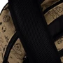 Рюкзак YES TS-48 Danger (559623): Год коллекции 2024
