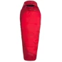 Спальный мешок Marmot Kid's Trestles 30 Reg Team Red: Тип кокон