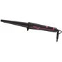 Стайлер Rowenta CF3242 For Elite