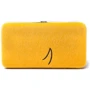 Кошелек Adventure Time - Jake Bigface Girl Hinge Wallet (GW8960ADV) фото 3