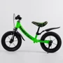 Беговел Corso Spider 75123 (зеленый): Производитель Corso
