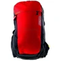 Лавинный рюкзак Pieps Jetforce BT Pack 25, Red, M/L (PE 6813226024M_L1) фото 2