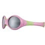 Спортивні окуляри Julbo LOOPING I Spectron 4 baby Pink/anised green (J189117C)