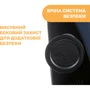Автокресло Chicco MySeat i-Size Air, группа 1/2/3 (79873.87) фото 7