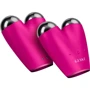 Микротоковый подтягиватель лица GESKE MicroCurrent Face-Lifter 6 в 1 Magenta (GK000015MG01): Тип Лифтинг для лица