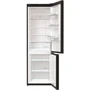 Холодильник Gorenje NRK6192CBK4: Мощность замораживания, кг/сутки 5