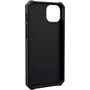 Чехол для iPhone Urban Armor Gear UAG Monarch Mallard (114033115555) for iPhone 14 Plus фото 7