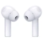 Наушники OPPO Enco Air 2i White: Тип крепления без креплений