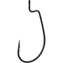 Крючок Decoy Worm 19 S.S. Hook 6, 9шт (1562.00.07)